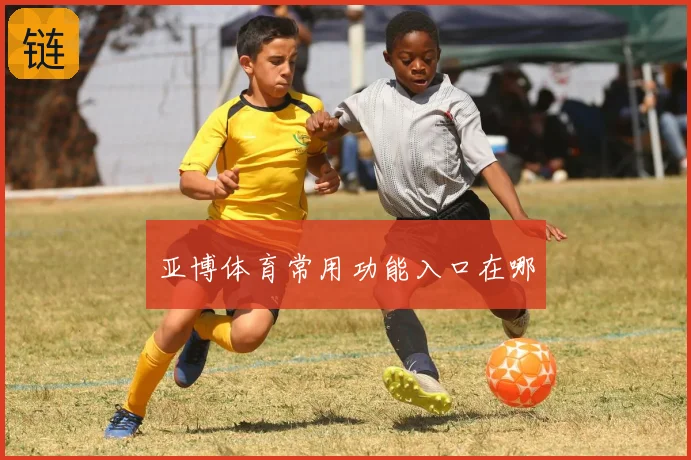 亚博体育常用功能入口在哪