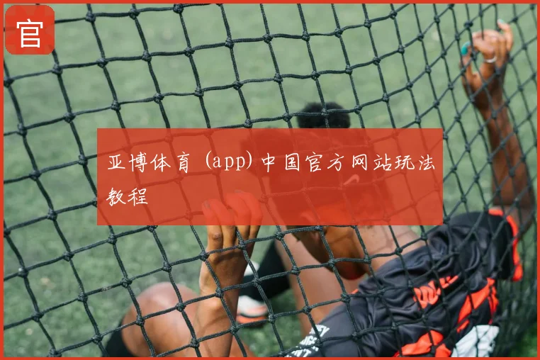 亚博体育 (app)中国官方网站玩法教程